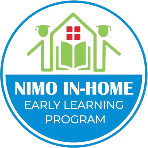 Nimo In-Home Early Learning Program